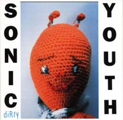 Sonic Youth : Dirty